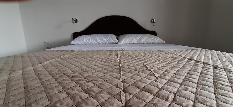 Thea Apartment Agia Marina  Екстер'єр фото